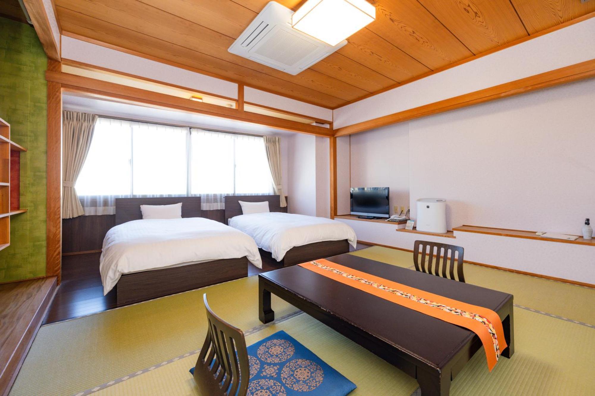 Hotel Takasago Kochi  Exterior foto
