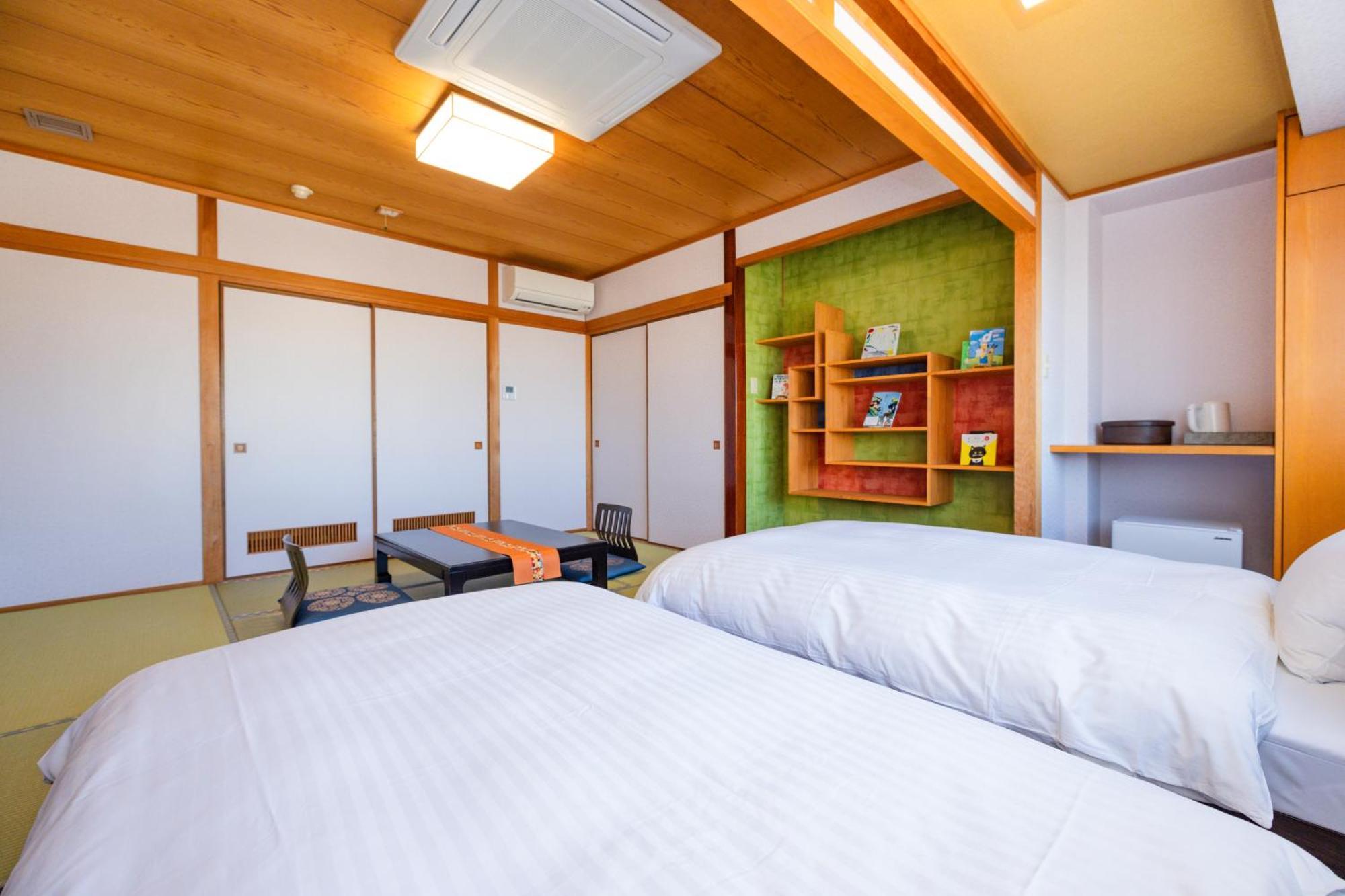 Hotel Takasago Kochi  Exterior foto