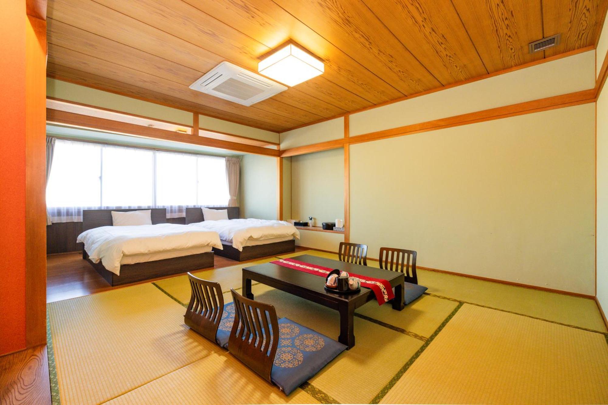 Hotel Takasago Kochi  Exterior foto