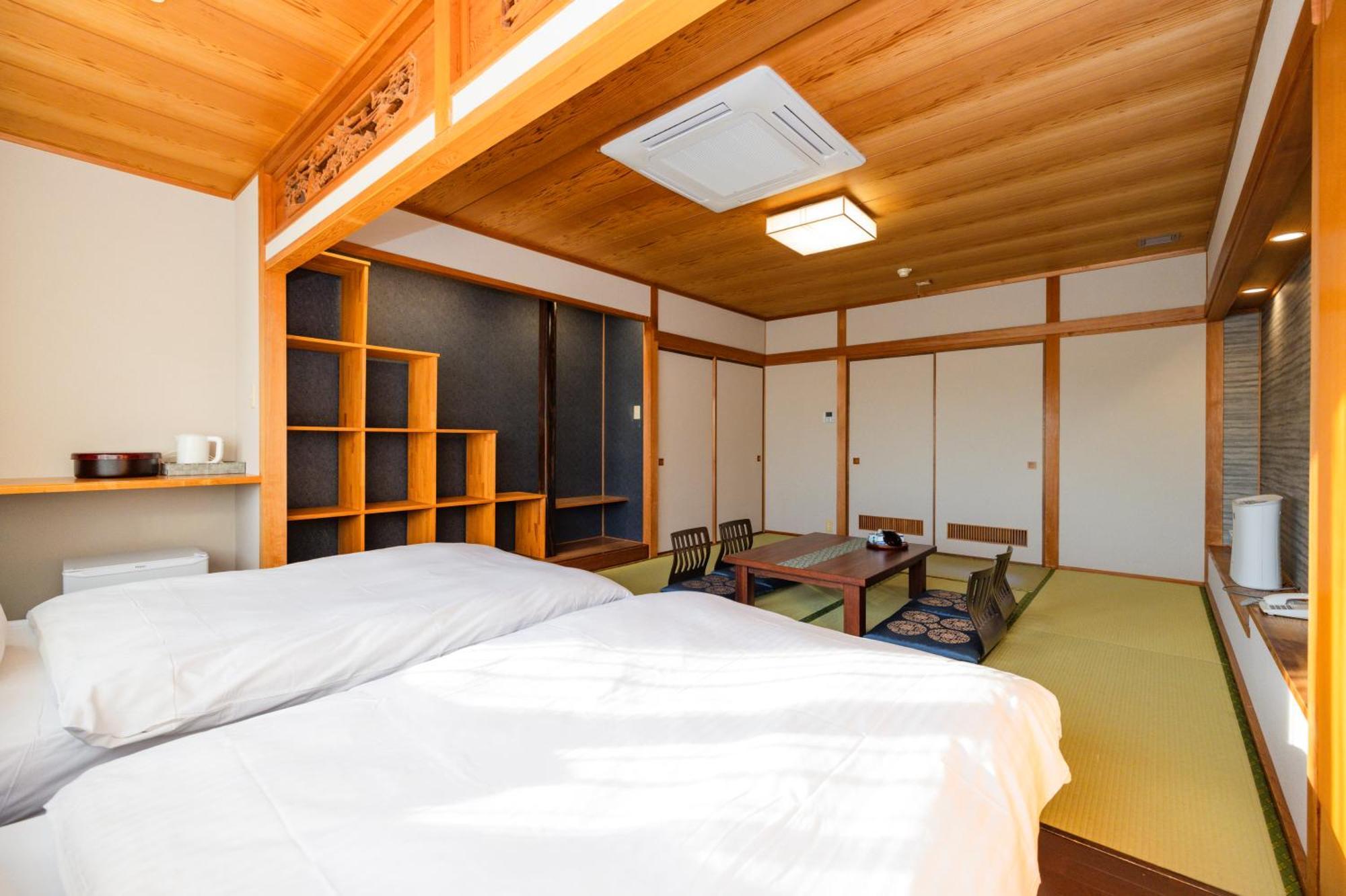 Hotel Takasago Kochi  Exterior foto