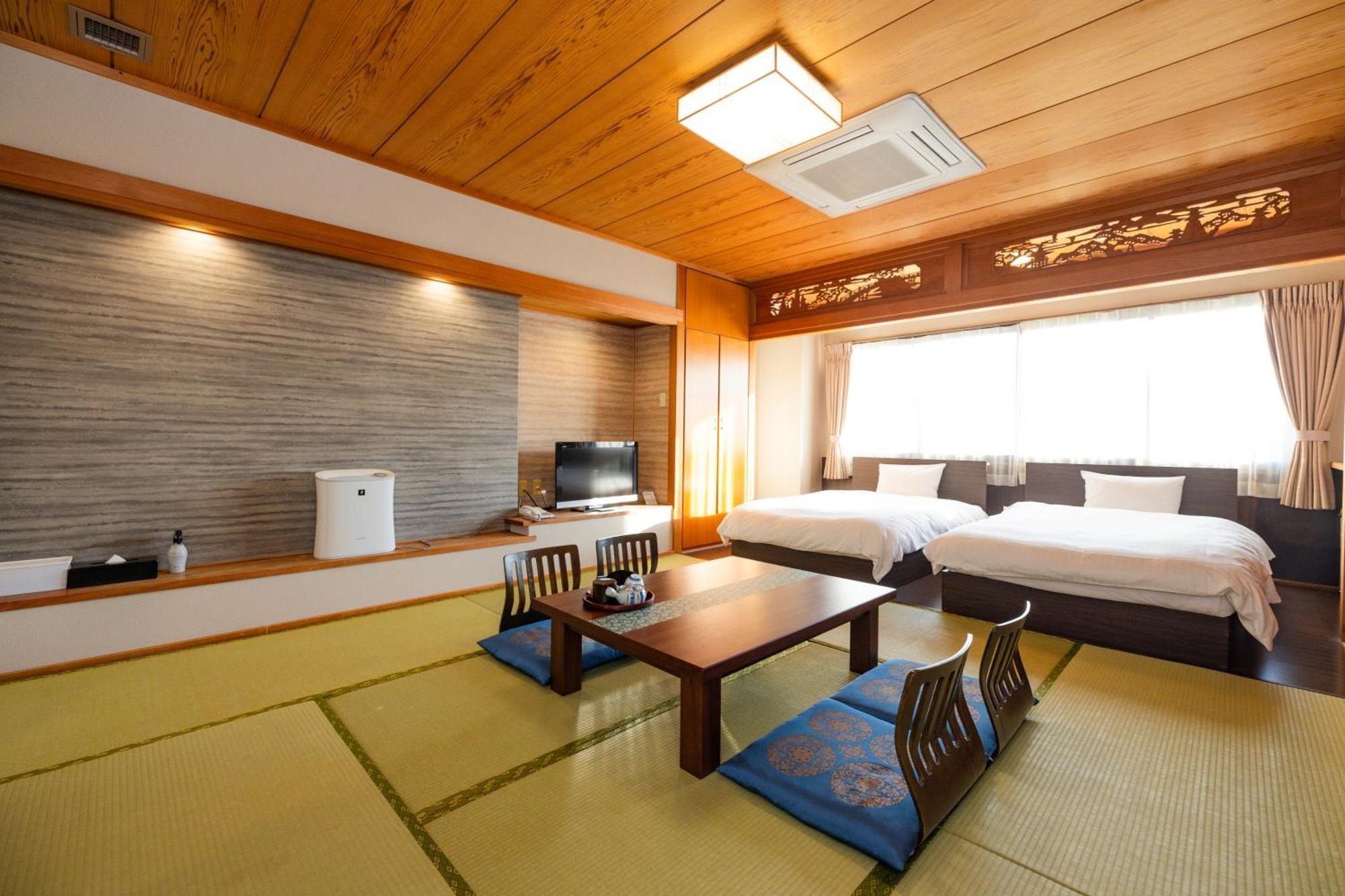 Hotel Takasago Kochi  Exterior foto