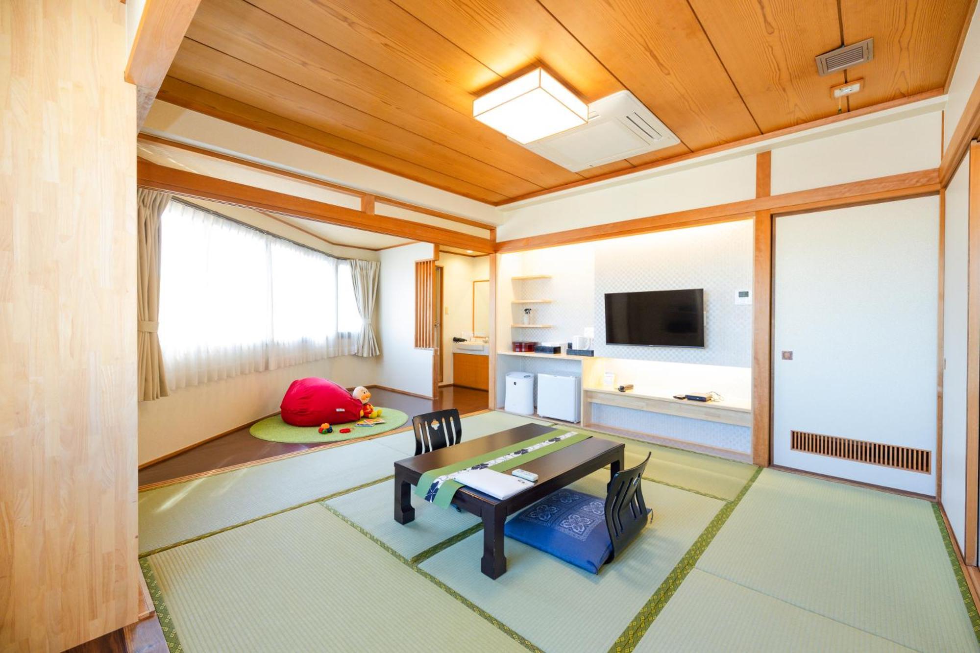 Hotel Takasago Kochi  Exterior foto