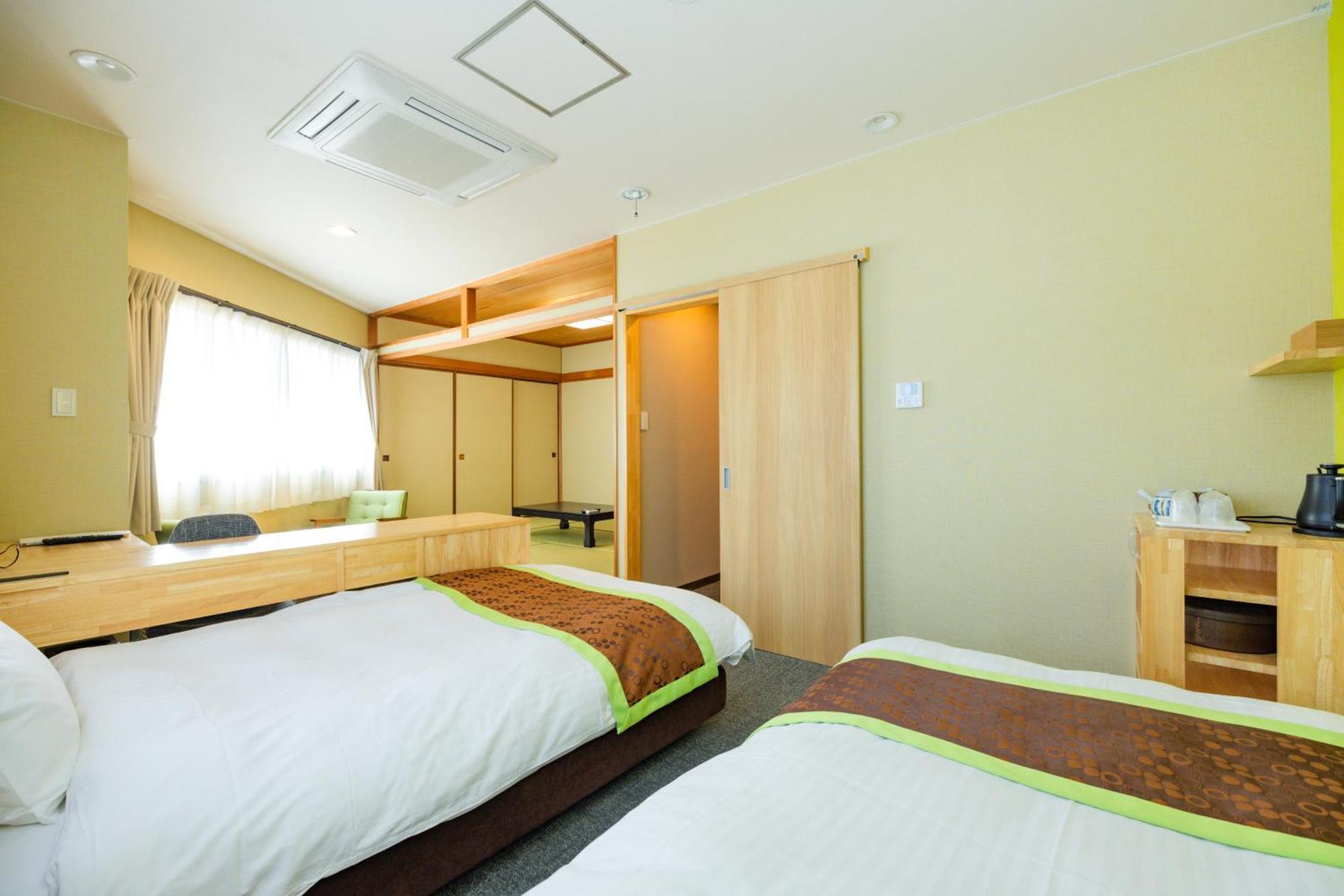 Hotel Takasago Kochi  Exterior foto