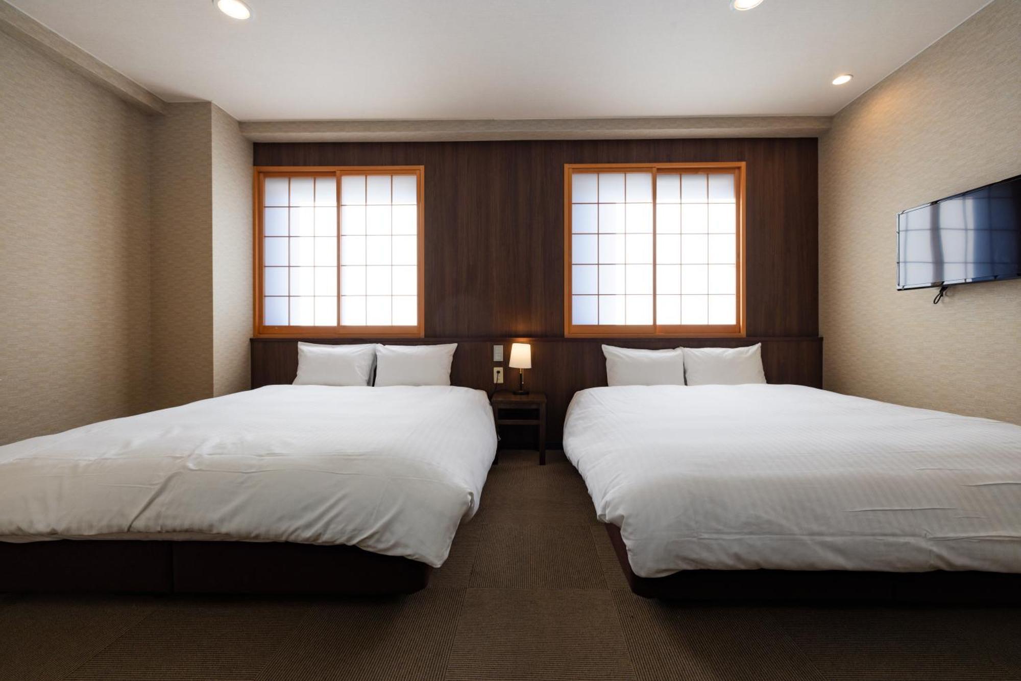 Hotel Takasago Kochi  Exterior foto