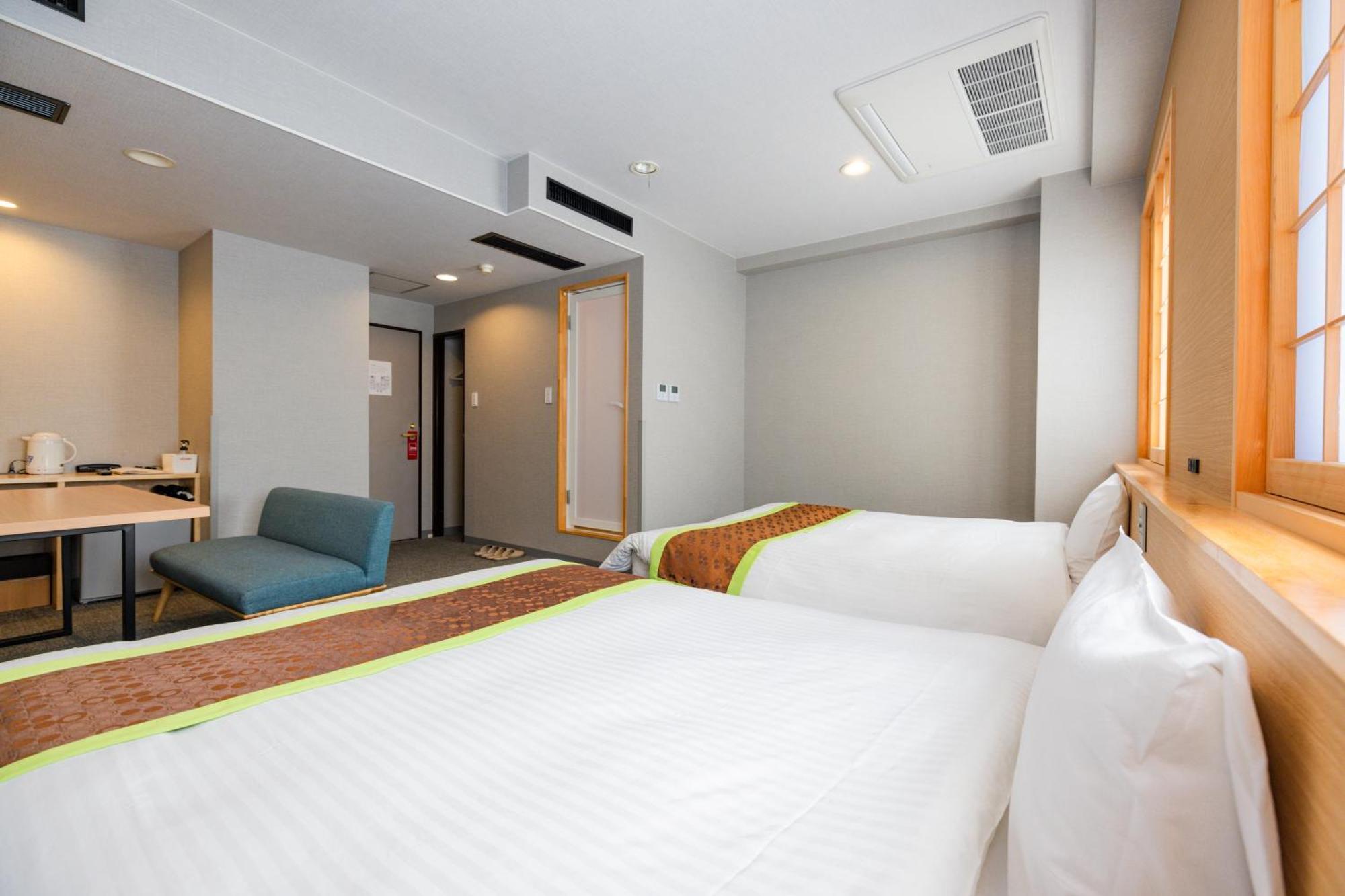 Hotel Takasago Kochi  Exterior foto