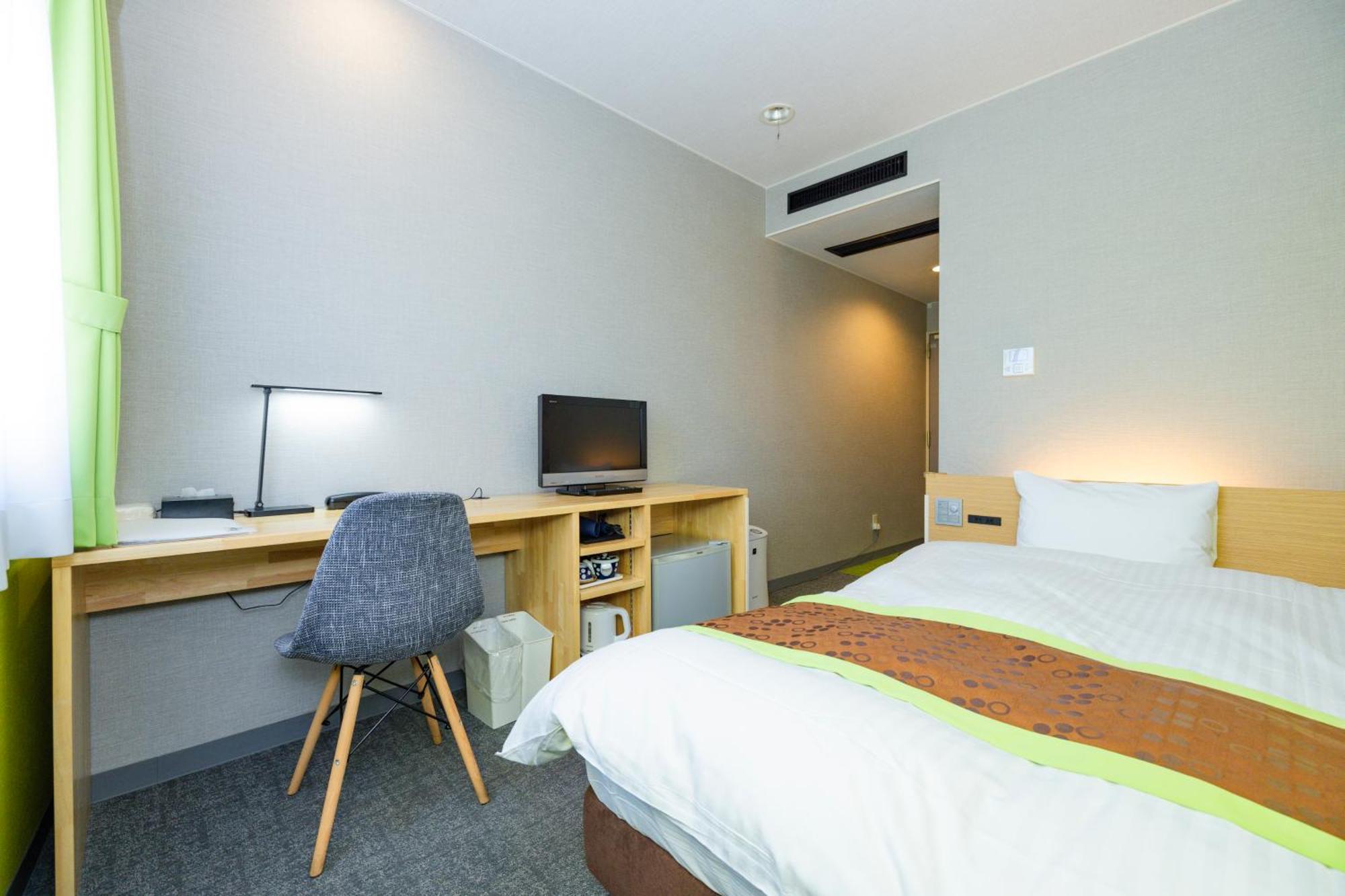 Hotel Takasago Kochi  Exterior foto
