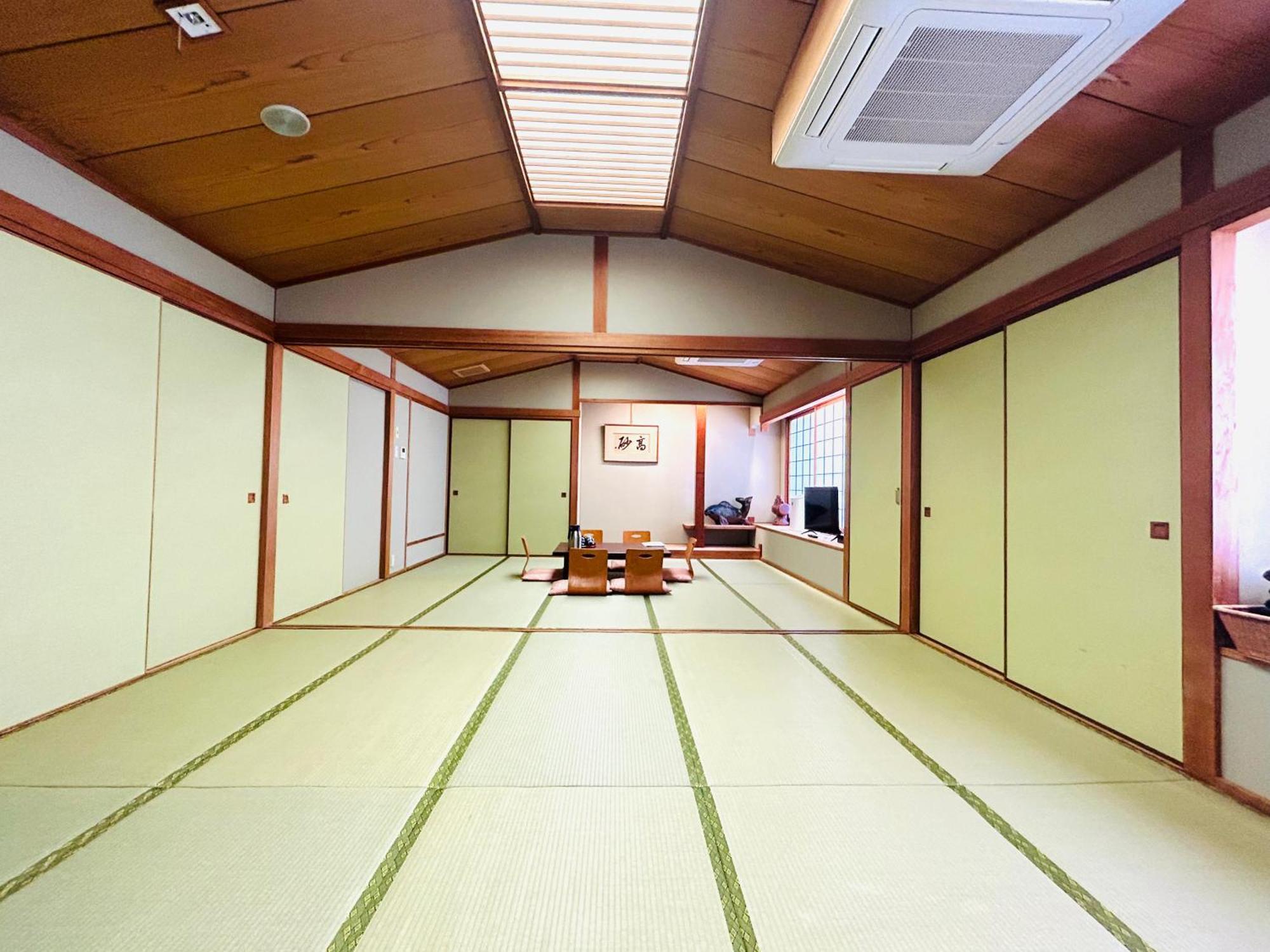 Hotel Takasago Kochi  Exterior foto