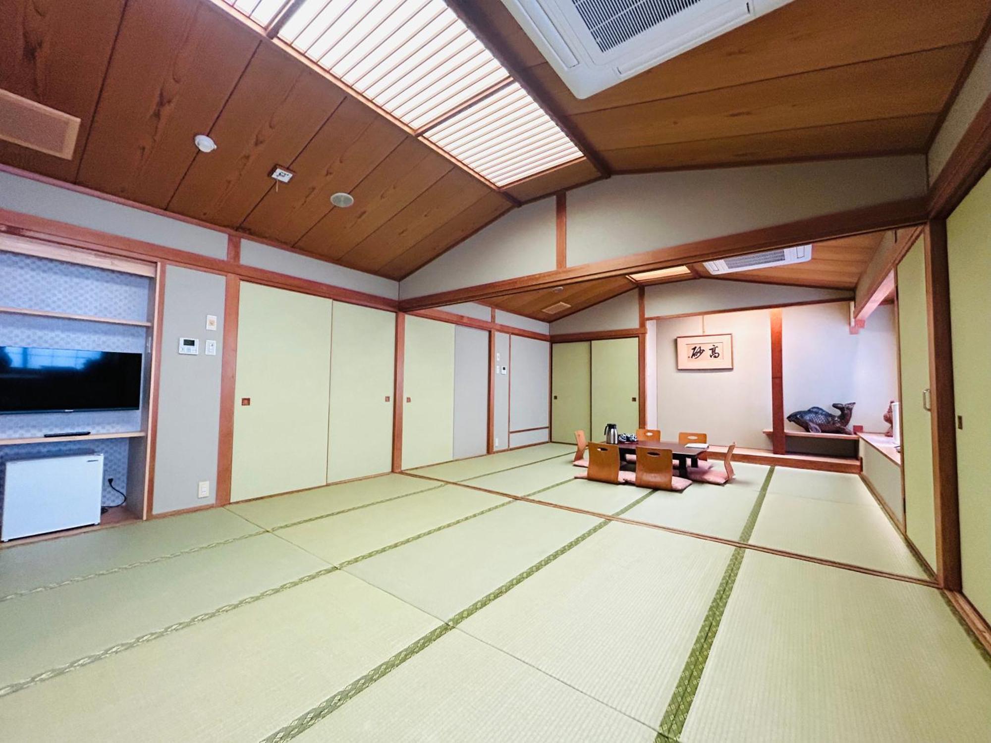 Hotel Takasago Kochi  Exterior foto