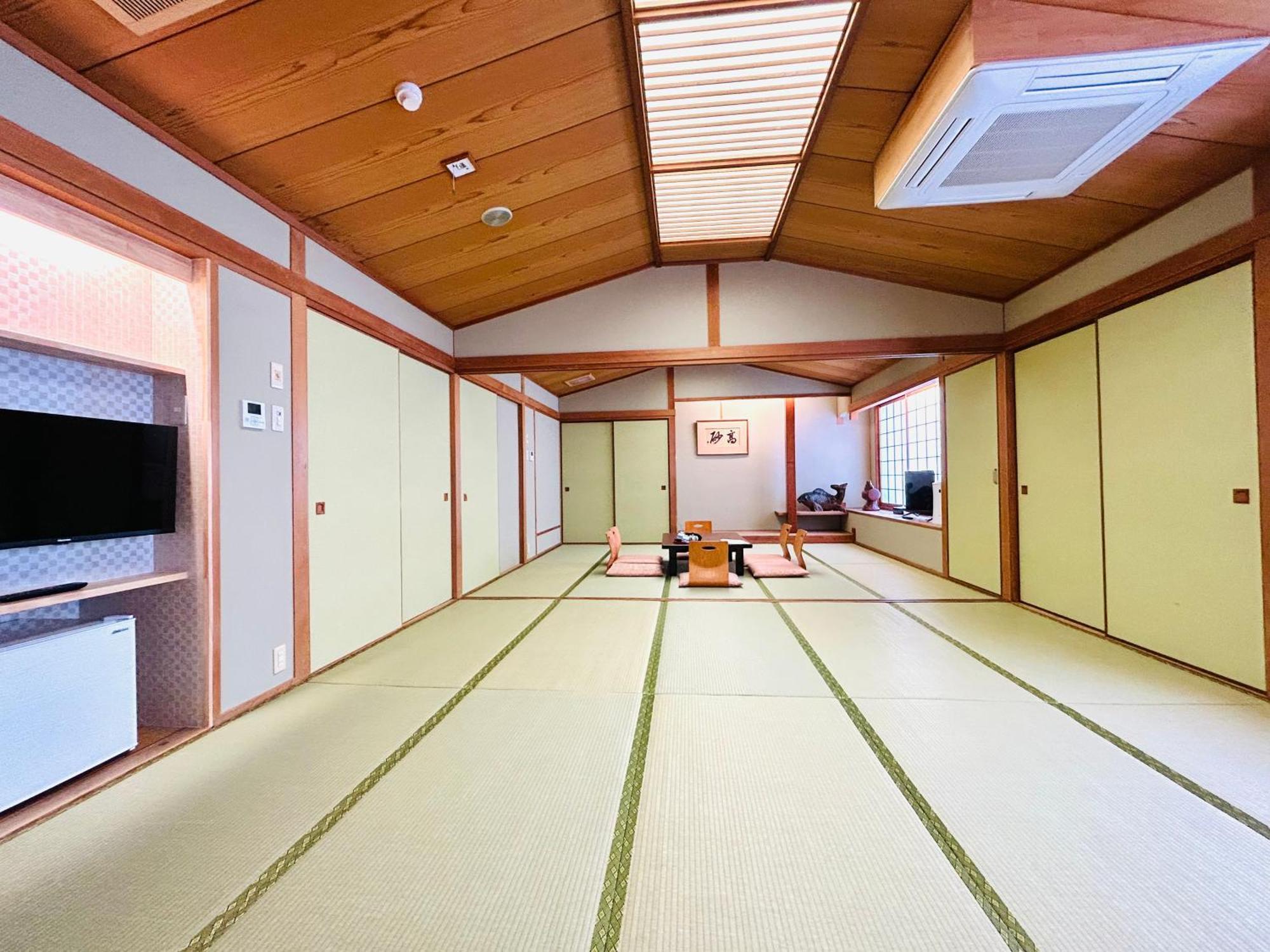 Hotel Takasago Kochi  Exterior foto