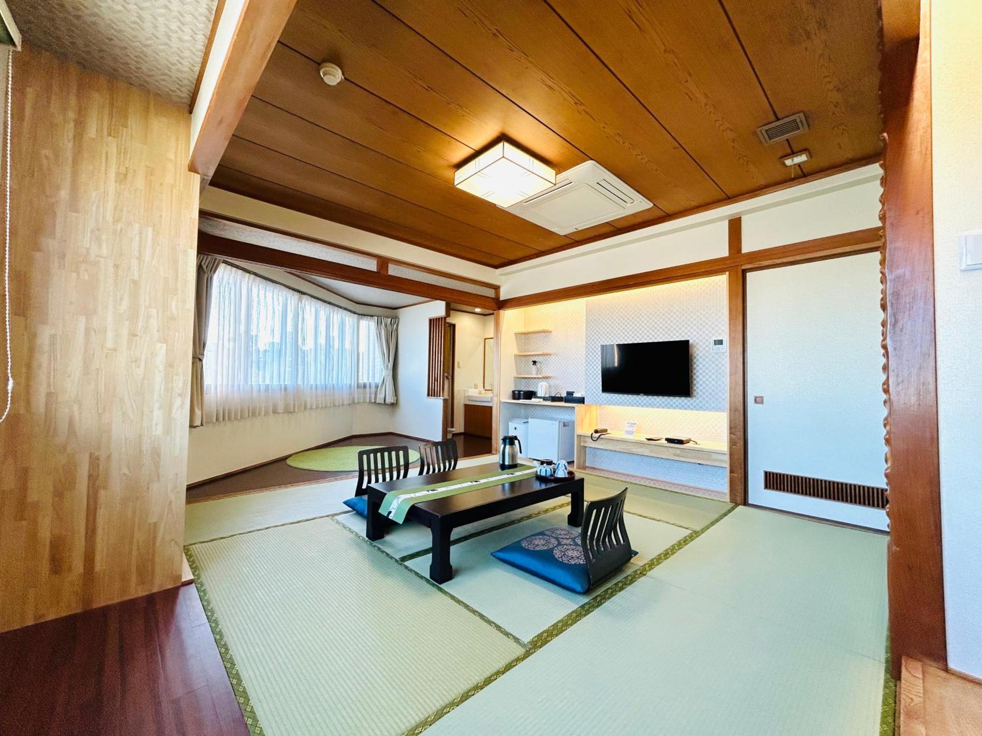 Hotel Takasago Kochi  Cameră foto