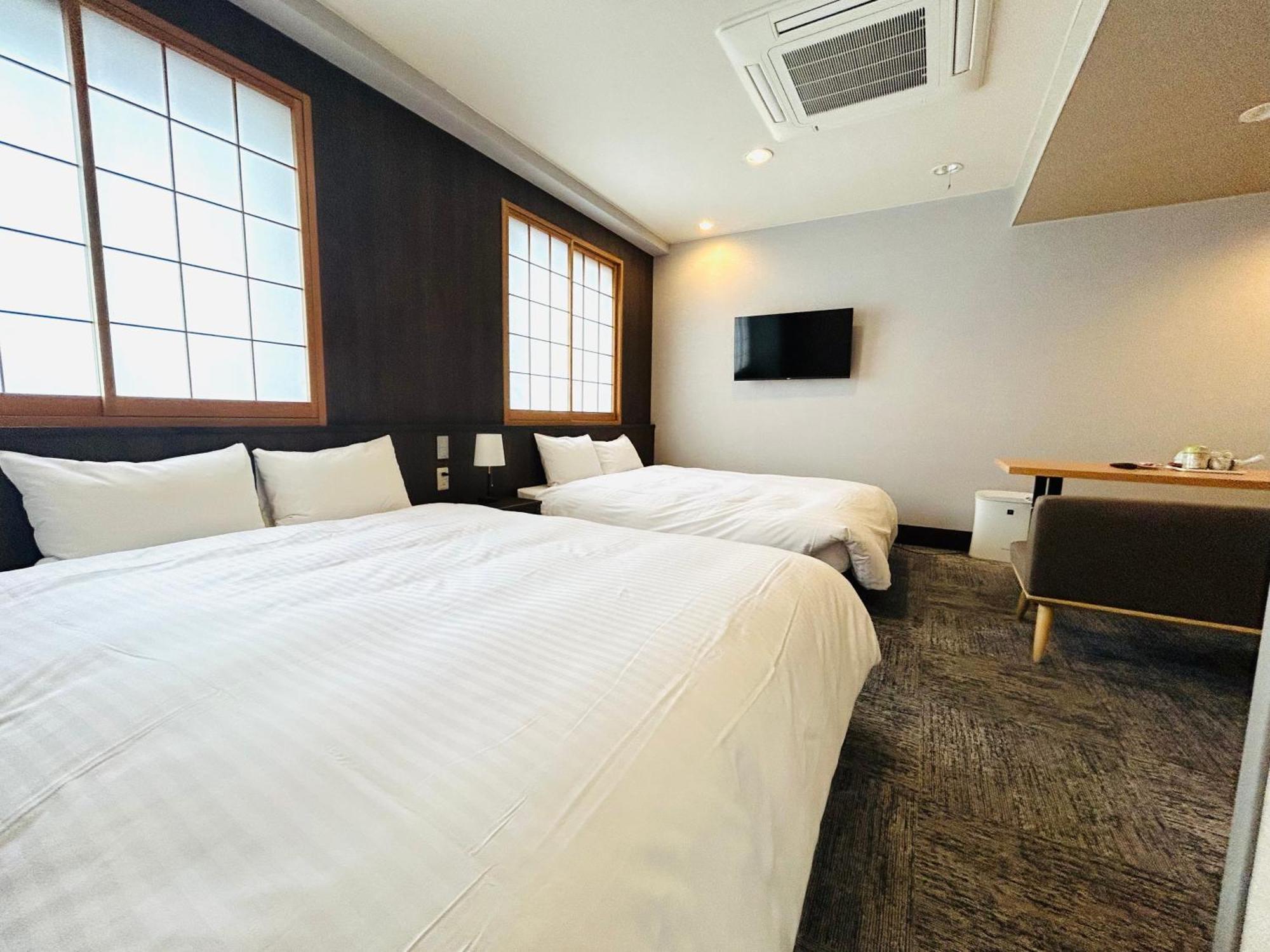 Hotel Takasago Kochi  Exterior foto