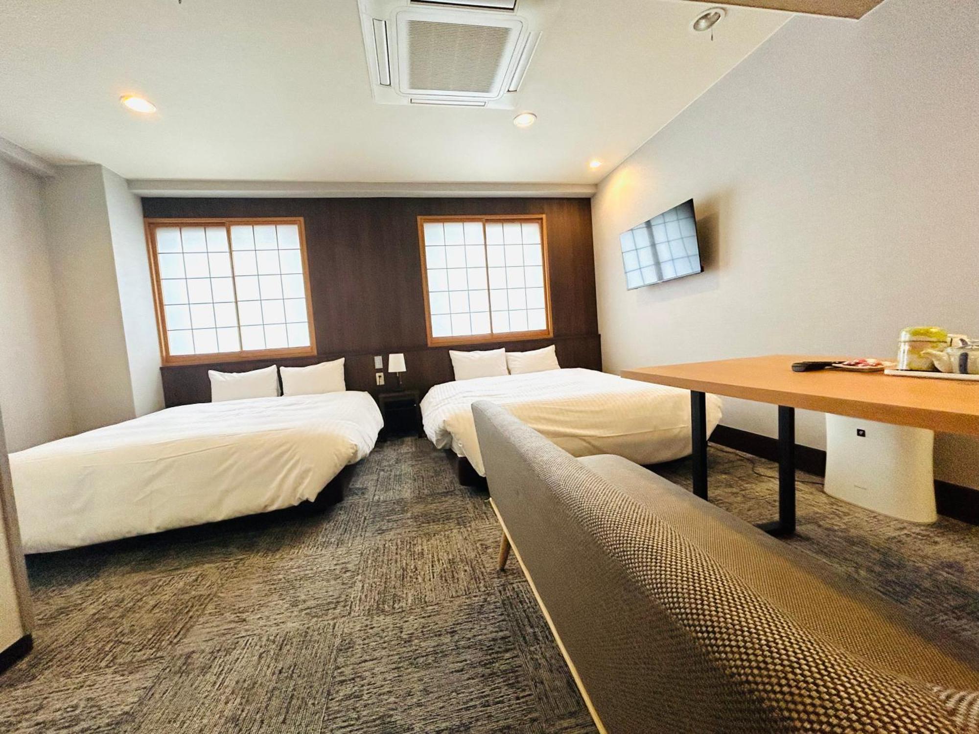 Hotel Takasago Kochi  Exterior foto